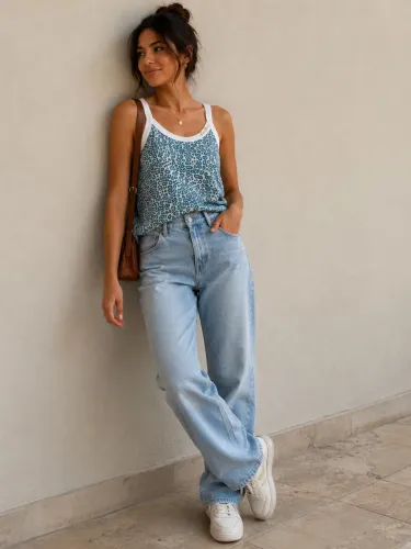 Morena Rosa