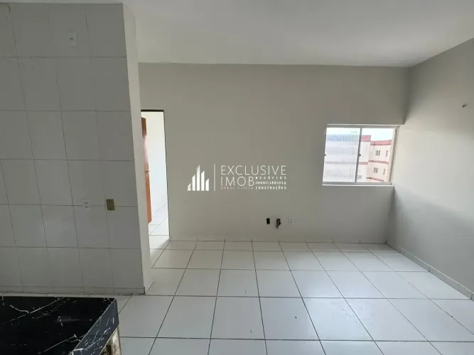 Excelente - Ilha do Marajó