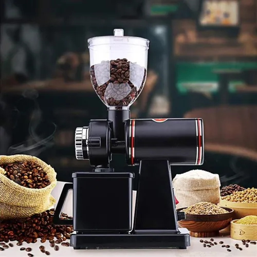Moedor de café