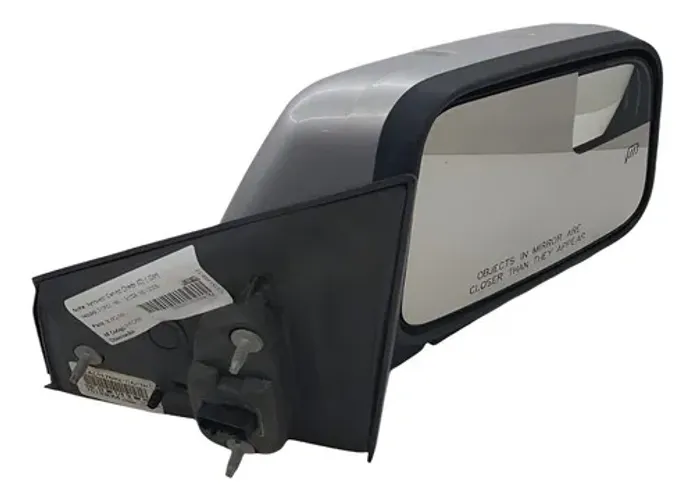 Retrovisor Lado Direito Ford Edge 3.5 Sel 2009 Original