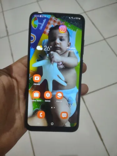 Celular