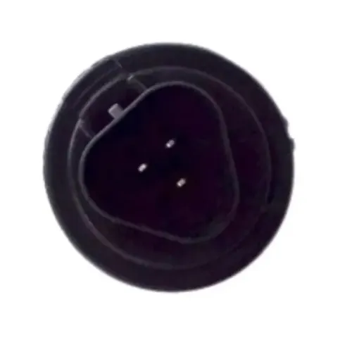 Sensor Velocidade Besta Gs 1998 A 2004 2.7 / 3.0 8v