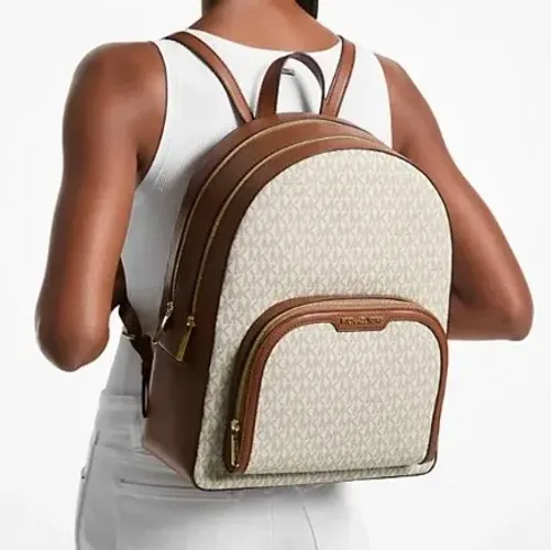 Mochila Michael Kors