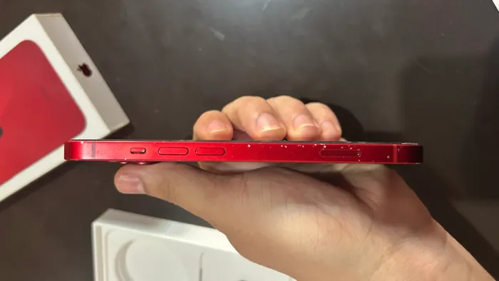 iPhone 13, original-leia