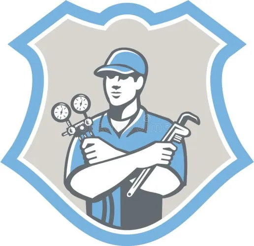 Refrigeracao doméstica