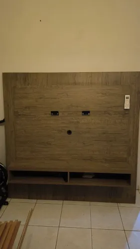 Painel