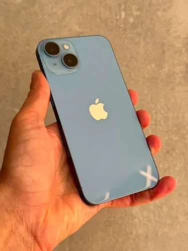 iPhone 14 128gb / Bateria 86% TODO ORIGINAL