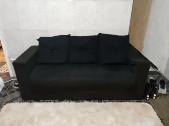 Vendo sofá ?