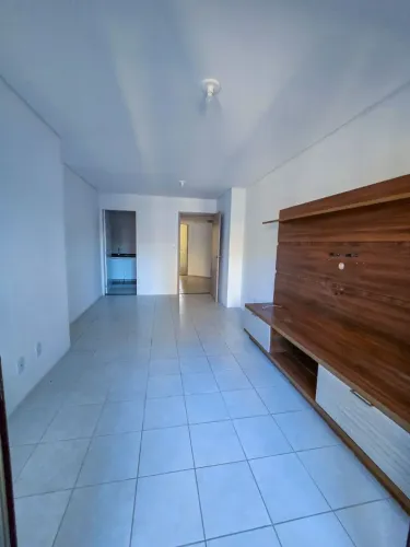 Apartamento para alugar | Novo em Boa Viagem | 3 Quartos (2 Suítes) | Varanda | R$4.000,00