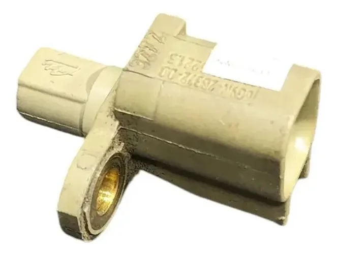 Sensor Frontal Volvo Xc60 2010 2011 2012 2013 2014 6g9n2b372