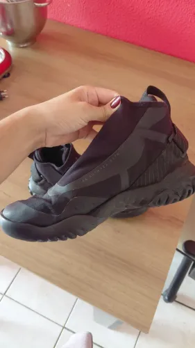 nike jordan proto-react z black anthracite-bright jump man basket 41