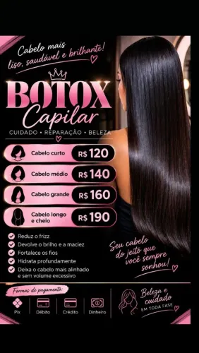 Beleza