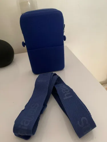 Bolsa havaiana NOVA