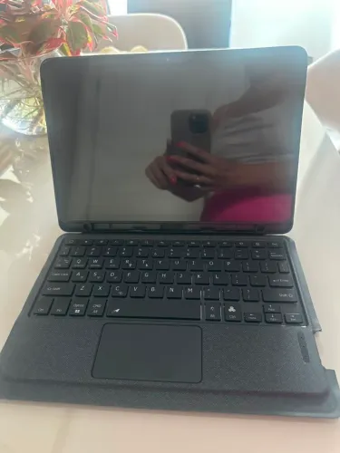 Samsung A11+