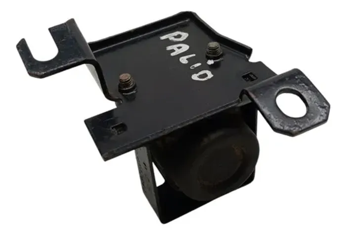 Sensor Interruptor Combustível Fiat Palio 2004 2005 46451284