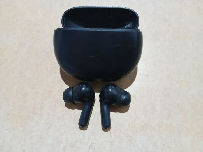 Fone bluetooth Redimi Buds4 ORIGINAL