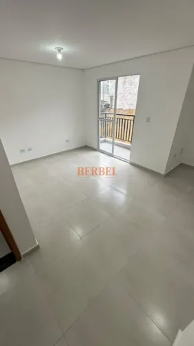 Studio para locação com 30 m² na Vila Carrão