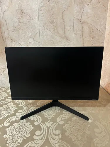 Monitor 24p