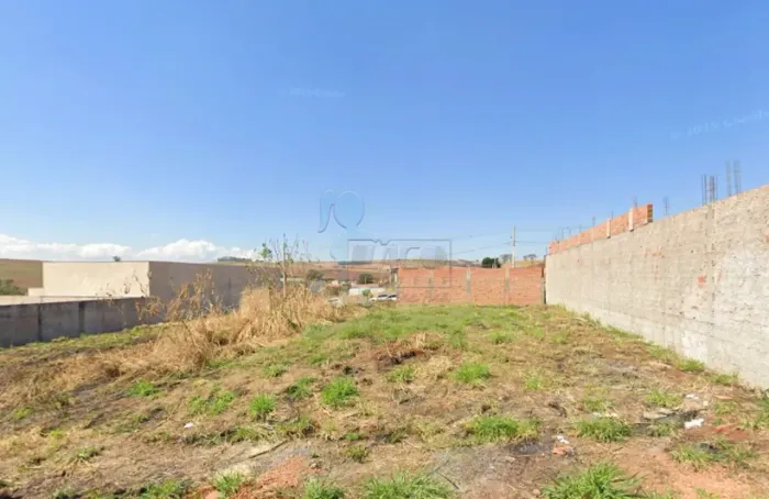 Terreno de 203m² à venda - Belvedere Laranjeiras