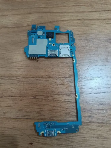 Placa mãe Samsung Galaxy J4 J400M 32gb