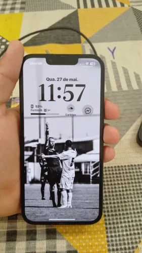 VENDO IPHONE 13!!!!!!! 