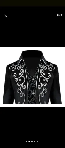 Roupa
