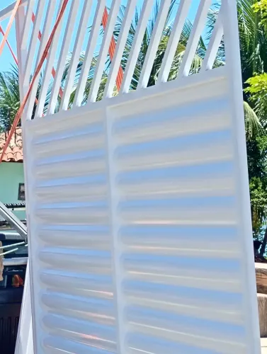 Fretes carretos e mudança