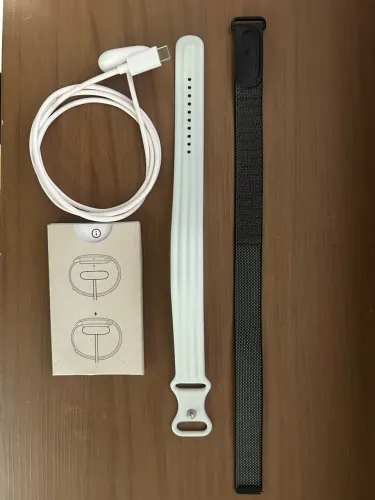 VENDO GOOGLE FITBIT AIR