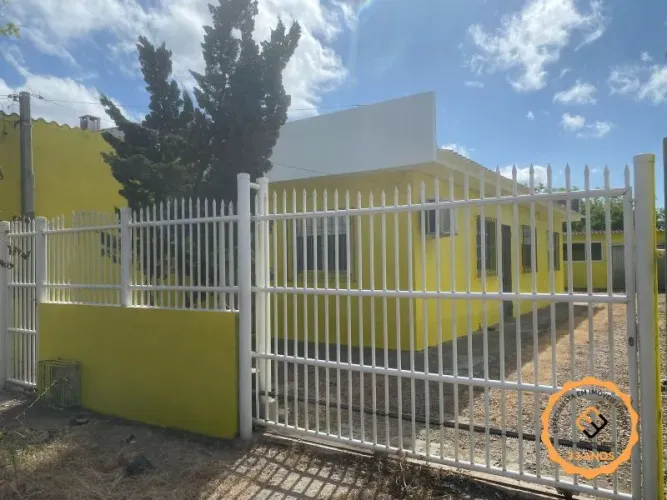 Casa Pelotas RS brasil