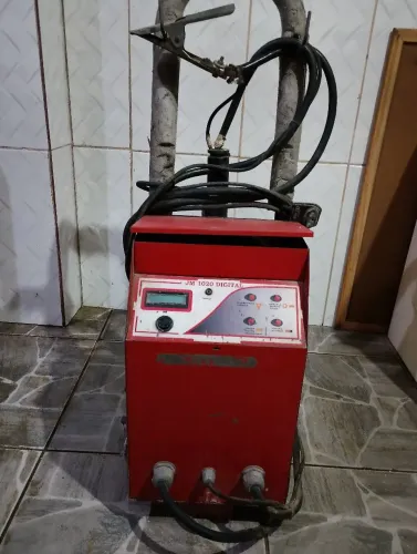 Repuxadeira 
