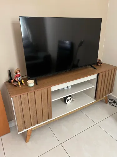 Buffet sala
