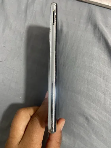 Celular para concerto