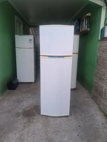 Geladeira