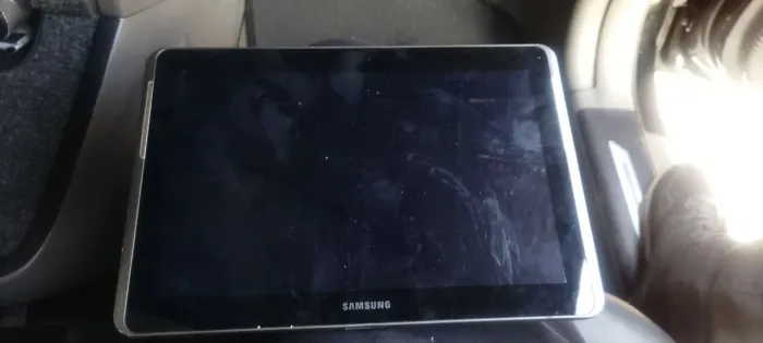 Tablet Samsung
