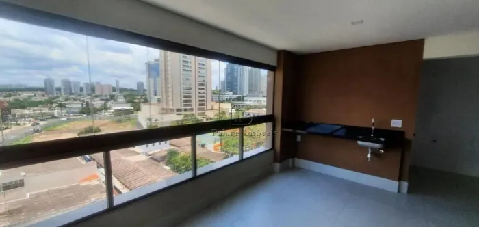 Casa para venda em CONDOMÍNIO ITAMARATY de 97.39m² com 3 Quartos, 1 Suite e 2 Garagens