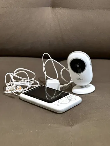 Baba Eletronica Tak Tark