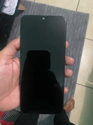 Moto E7