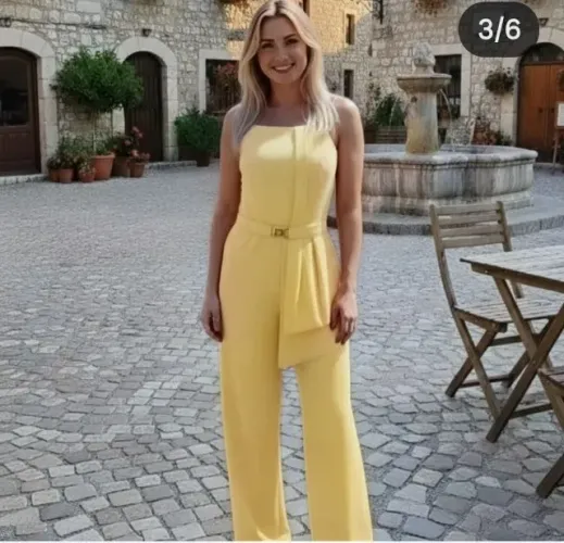 Roupas feminina no atacado