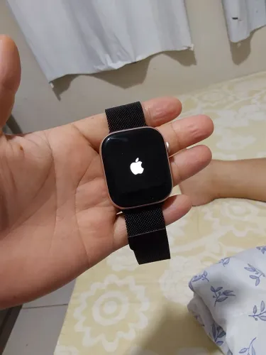 Apple watch série 10 46mm