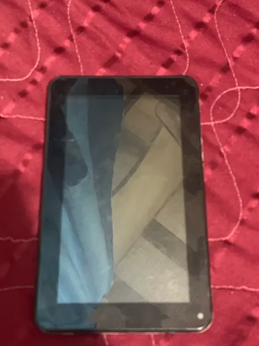 Tablet LG