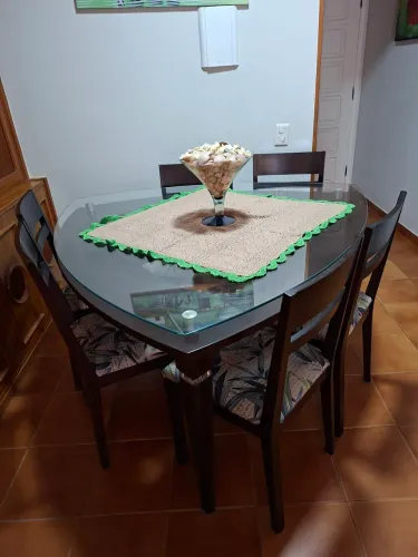 É Para vender agora,São 9 peças por um só Valor coisa de primeira , e com preço ótimo.
