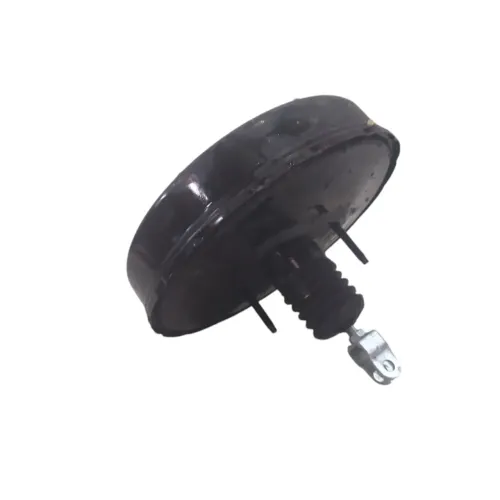 Hidrovacuo Freio Servo Hyundai I30 2011 A 2012