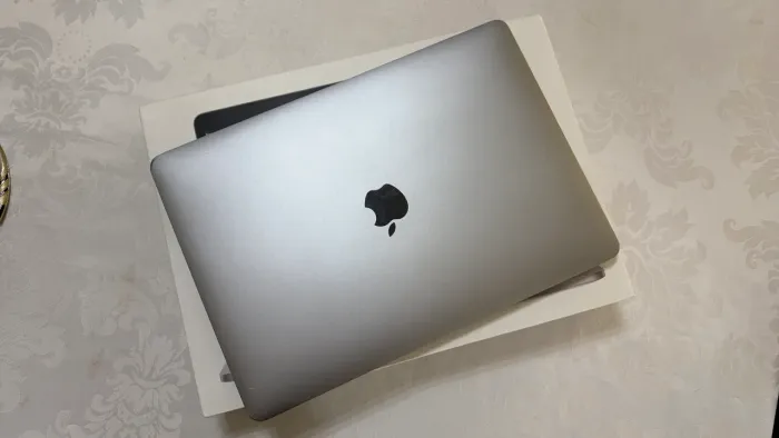 Macbook Pro M1 - Oportunidade