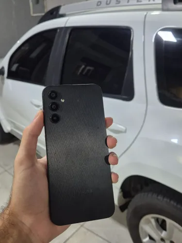Galaxy A14 , impecável