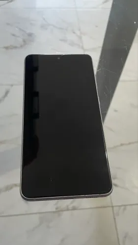Samsung Galaxy S21 FE 