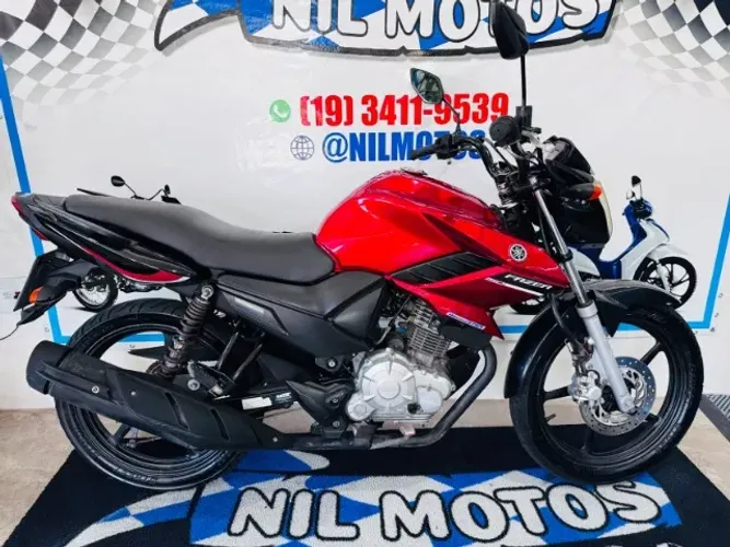 Fazer 150 Completa! Tudo em Dia Na compra vc Ganha a Transferência até o dia 31/10