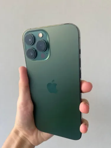 IPhone 13 Pro Max 256GB