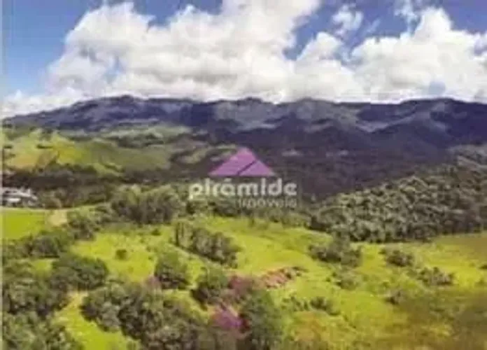 Lançamento Reserva dos Muriquis São Francisco Xavier: Terreno à venda, 450 m² por R$ 489.0