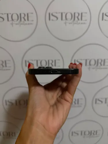 iPhone 16 Pro Max 256GB preto
