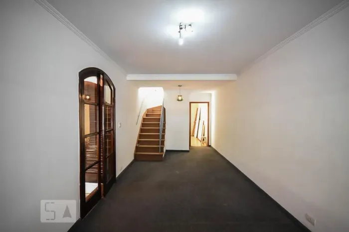 Casa à Venda - Vila Sônia, 3 Quartos, 240 m2
